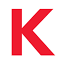 kirksey.com
