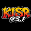 kisr.net