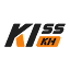 kisskh.id