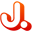 kj.de