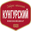 kmpp.ru