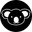 koalaaudiocables.com