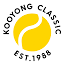 kooyongclassic.com.au