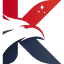 kozba.org