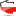 krd.pl
