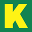 krishnalearningcenter.com