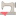 kroycad.ru