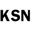ksnoordwijk.nl