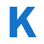 ktwp.org