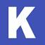 kult.mk