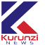 kurunzinews.com