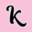 kushkey.com