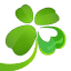 kxhealthproducts.com