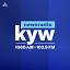 kyw1060.com
