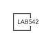 lab542.com