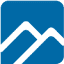 labvantage.com
