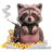 lacabaneagraver.com