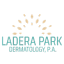 laderaparkdermatology.com