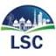 lahoresmartcitypk.com