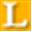 lajar.cl