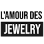lamordesjewelry.com
