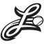 lancasterbarnstormers.com