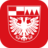 landkreis-ansbach.de