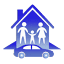 langworthyinsuranceagency.com