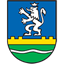 lappersdorf.de