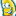 laughingbanana.com