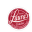 laurascandies.com