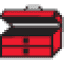 lawtoolbox.com