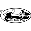 lazydog.com