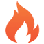 leadferno.com