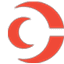 leasetampa.com