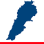 lebanonfiles.com