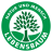 lebensbaum.com