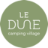 ledune.it