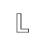 leiningerandshort.com