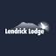 lendricklodge.com