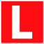lenovo-parts.ru