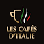 lescafesditalie.re