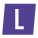 lescuentoque.com.co