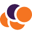leukolab.com