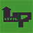 levelupvideogames.com
