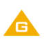 lgk-russia.ru