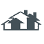 libertyheightshousing.com
