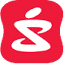 life-direct.co.il