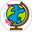 lifeovercsstore.com