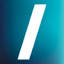 lightcorp.com